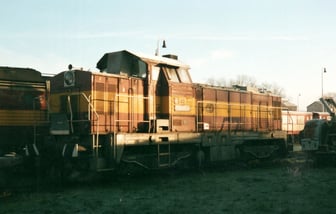 730 603-8