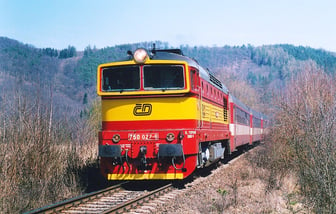 750 022-6