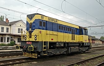 740 307-4