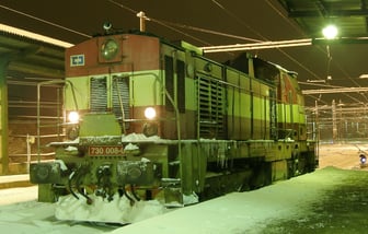 730 008-0