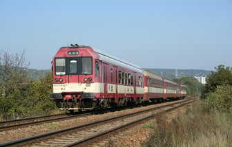 843 018-3