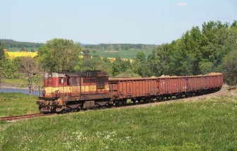 742 067-2