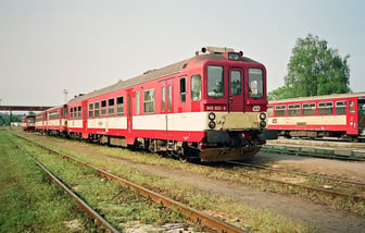 842 022-6