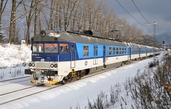 460 025-0