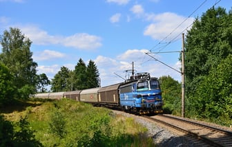 230 079-6