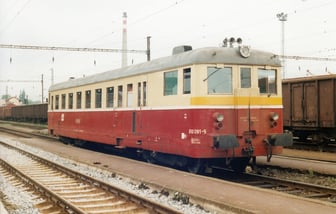 830 091-5