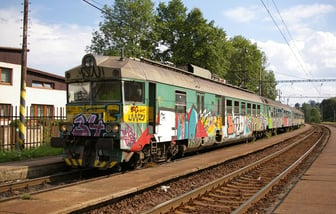 460 005-2