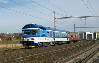 854 027-0