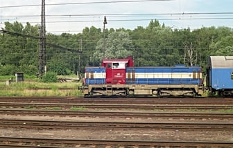 730 017-1