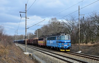 230 056-4