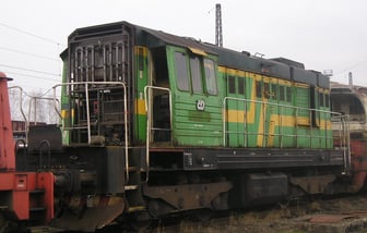 742 164-7