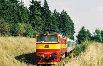 750 143-0