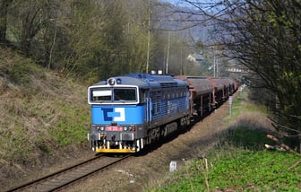 750 252-9