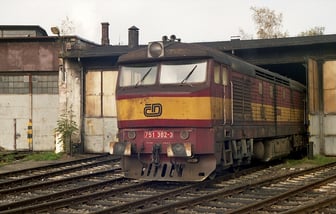 751 382-3