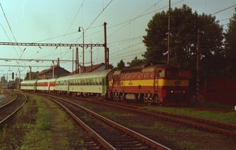 754 009-9