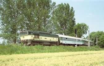 750 156-2