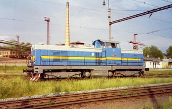 735 125-7