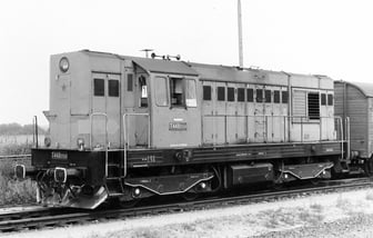 740 504-6