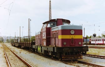 726 516-8