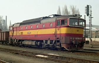 753 005-8