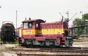 701 056-4