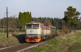 751 148-8