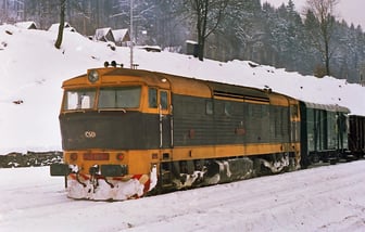 752 068-7