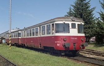 820 070-1