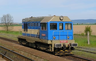 720 039-7