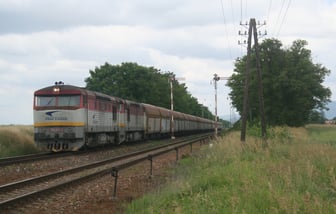 751 075-3