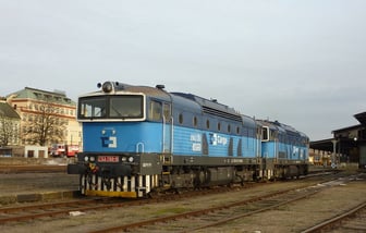 753 760-8