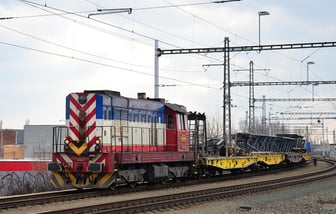 740 658-0