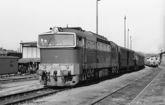 753 013-2