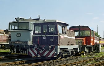 703 042-2