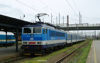 363 064-7