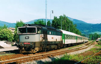 750 079-6