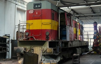 742 046-6