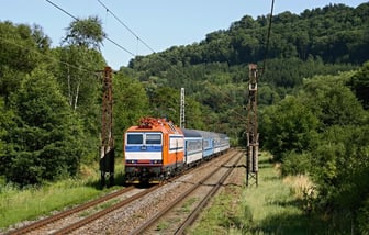 362 001-0