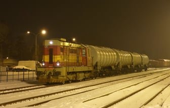 742 107-6