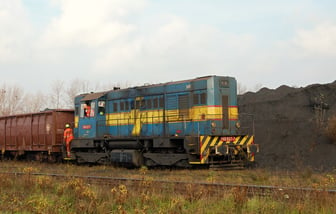 740 527-7