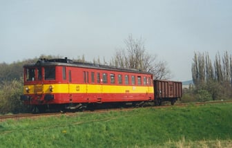 831 058-3