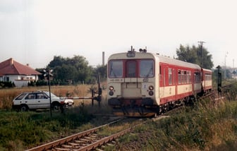 842 002-8