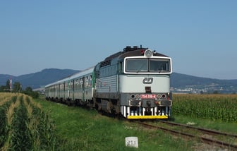 754 016-4