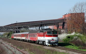 754 069-3