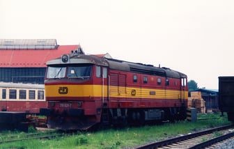 751 021-7