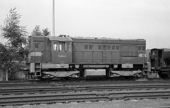 740 643-2