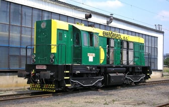 740 642-4