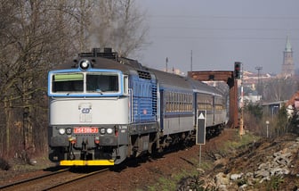 754 086-7