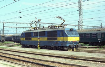 350 005-5