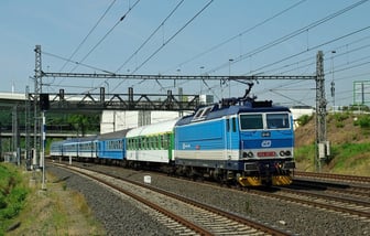 362 167-9